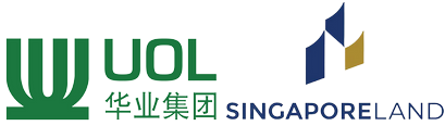 pine-hill-developers-logo-singaproe